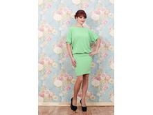 ������ �-102 690 ���..jpg