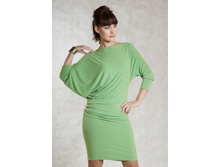 ������ �-103 690 ���..jpg