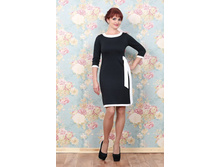 ������ �-71 ޣ���� � �������� �������� 770 ���..jpg