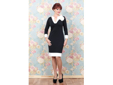 ������ �-81 ޣ���� � �������� �������� 770 ���..jpg