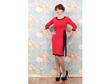 ������ �-83 ������� � ޣ���� �������� 770 ���..jpg