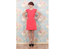 ������ �-100 770 ���..jpg