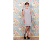 ������ �-101 770 ���..jpg