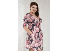 ������ �-107.2 ������� ����� 790 ���..jpg