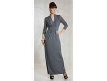 ������ �-114 ����� 890 ���..jpg