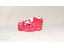 ������ �-18.2 120 ���..jpg