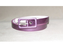 ������ �-18.4 120 ���..jpg