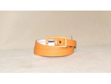 ������ �-18.5 120 ���..jpg