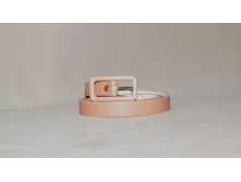 ������ �-18.7 120 ���..jpg