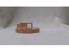 ������ �-18.8 120 ���..jpg