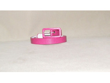 ������ �-18.9 120 ���..jpg