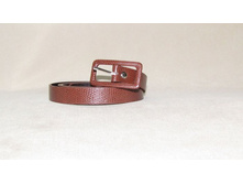 ������ �-18.10 120 ���..jpg