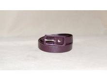 ������ �-18.11 120 ���..jpg