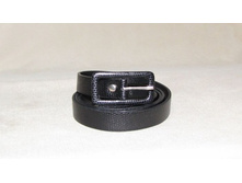 ������ �-18.12 120 ���..jpg