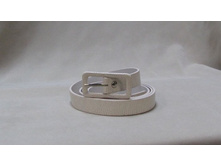 ������ �-18.14 120 ���..jpg