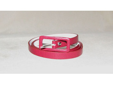 ������ �-18.15 120 ���..jpg