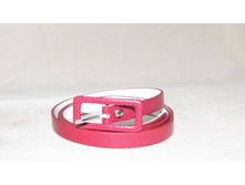 ������ �-18.16 120 ���..jpg