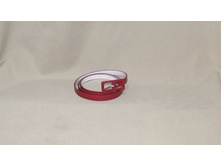 ������ �-18.18 120 ���..jpg