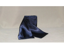 ���� ����� �-11 ������� ����� 210���..jpg