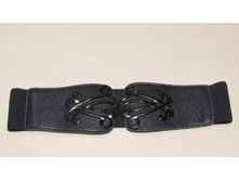 ������ �-22 250 ���..jpg