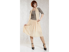 ���� �-17 270 ���..jpg