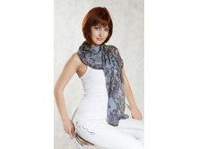 ���� �-14 340 ���..jpg