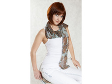 ���� �-15 340 ���..jpg