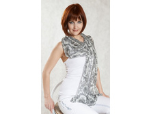 ���� �-16 340 ���..jpg