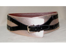 ������ �-20 350 ���..jpg