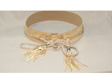 ������ �-23 350 ���..jpg