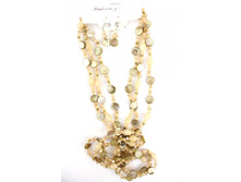 �������� ��������� ��� �� �������� -2�� ���� 210+%