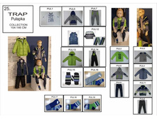 25	TRAP 104 - 146 cm	 	PUŁAPKA	 	TRAP1	��������� ��������