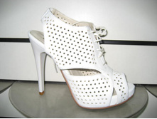 Escort 28-30�.����-750