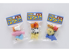 er-981165 ��������