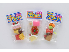 er-981189 ������