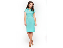 2128 ������ �_38 �_40 �_44, 1360�. 70% �������, 26% ���������, 4% �������