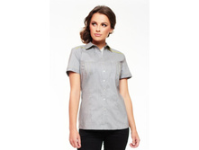 2144 ������� �_40 �_42 �_44 �_46, 1040�. 80% ������, 15% ���������, 5% �������