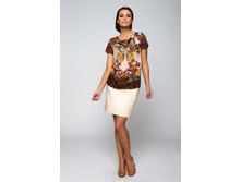 2178 �����_������� 36 �_������� 38 �_������� 42,  920�. 97% ������, 3% ��������