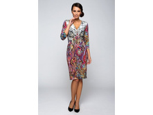 2204 ������ 42 ������, 1760�. 93% �������, 7% ���������