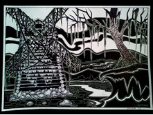 "������ ��������". 2014�. 