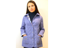 �-11493 ����������� 1.JPG