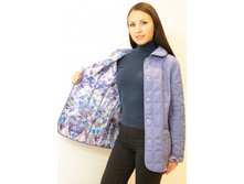 �-11493 ����������� 2.JPG