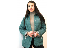 �-11493 ��̣��� 1.JPG