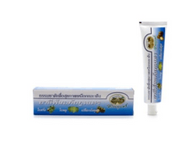 �������� ������ �����.png