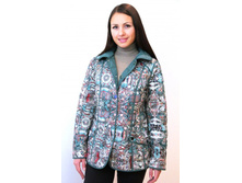 �-11493 ��̣��� 3.JPG