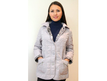 �-11493 ��.����� 1.JPG