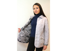 �-11493 ��.����� 2.JPG