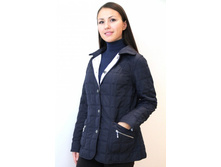 �-11493 �.����� 1.JPG