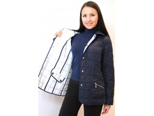 �-11493 �.����� 2.JPG