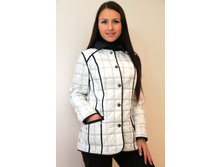 �-11493 �.����� 3.JPG